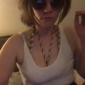 chaturbate mommymilkers666420 webcam profile pic via watchgirlcam.com