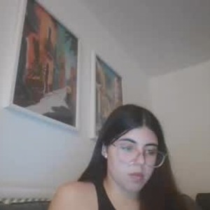 mxrinabr webcam livesex profile on watchgirlcam.com
