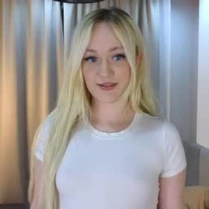 rudecam.live nancy__flores livesex profile in feet cams
