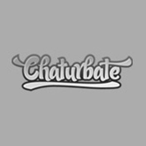 rudecam.live novanotreally livesex profile in anime cams