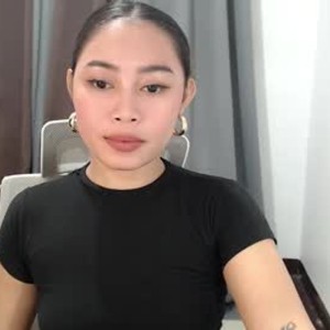 realpinaybeauty webcam livesex profile on rudecam.live