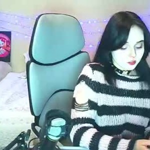 chaturbate ruby_ripe webcam profile pic via watchgirlcam.com