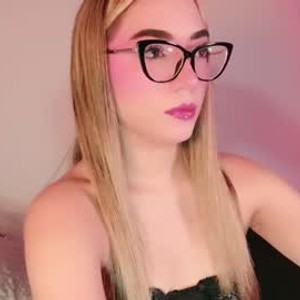 chaturbate sarajonesxxx webcam profile pic via badgirlwebcam.com