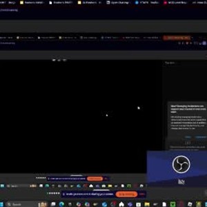 rudecam.live scarlett_69_xx livesex profile in busty cams
