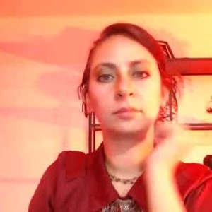 chaturbate serena_nyx webcam profile pic via watchgirlcam.com
