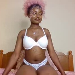 chaturbate sexxy_daisyy webcam profile pic via watchgirlcam.com