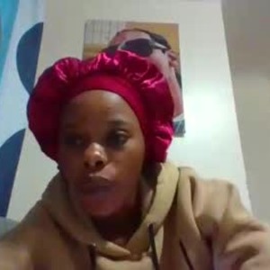 chaturbate sexy_cicil webcam profile pic via badgirlwebcam.com