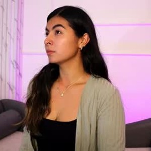 rudecam.live shelleymorell livesex profile in feet cams