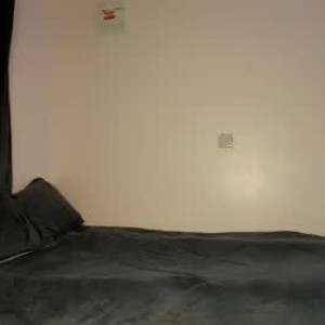 chaturbate smilesj webcam profile pic via badgirlwebcam.com
