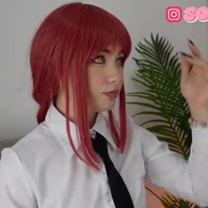 rudecam.live sonnie_mami livesex profile in feet cams