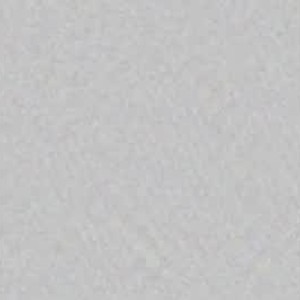 chaturbate sophi_stonne25 webcam profile pic via badgirlwebcam.com
