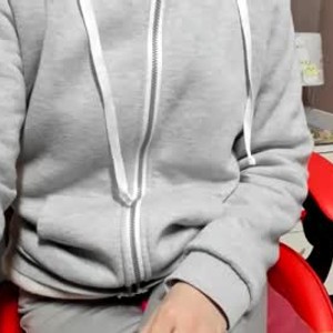watchgirlcam.com sportykate livesex profile in german cams