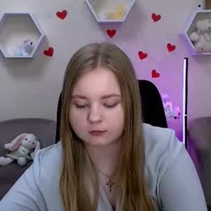 chaturbate stella_blonde_ webcam profile pic via watchgirlcam.com