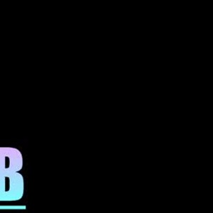 chaturbate sunnybelllla webcam profile pic via badgirlwebcam.com