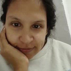 Cam Girl sweet_barbiiee