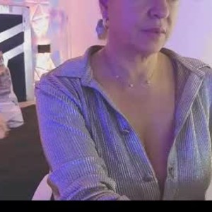 rudecam.live sweet_evans___ livesex profile in bigpussy cams