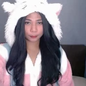 chaturbate sweet_marialovesyou webcam profile pic via watchgirlcam.com