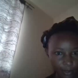 chaturbate sweetmayah1 webcam profile pic via badgirlwebcam.com