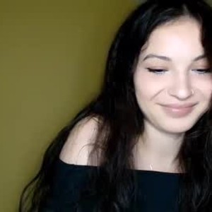 rudecam.live taachick livesex profile in party cams