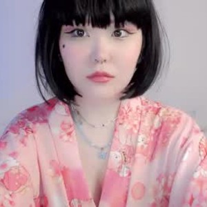 chaturbate tsunade_chan webcam profile pic via badgirlwebcam.com