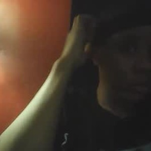 chaturbate urfavstud1990 webcam profile pic via badgirlwebcam.com