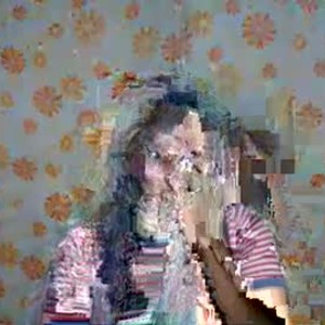 chaturbate ursweetdielyn webcam profile pic via watchgirlcam.com