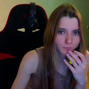 chaturbate vett1a webcam profile pic via badgirlwebcam.com