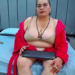 Cam Girl vickyboobss