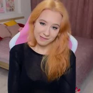 chaturbate viola_vi_ webcam profile pic via watchgirlcam.com