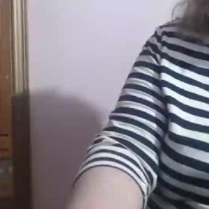 chaturbate wild_tonya webcam profile pic via watchgirlcam.com