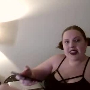 chaturbate xkittycakesx webcam profile pic via watchgirlcam.com