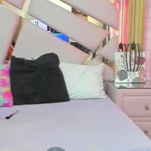 lesbianlivesexcams.com zaraandabby livesex profile in squirt cams