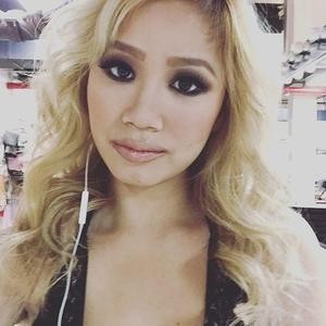watchgirlcam.com PlaytimeKitty livesex profile in tattoos cams