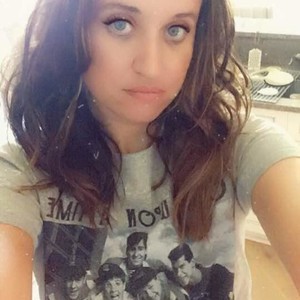 JenontheCock webcam livesex profile on groupsexlivecams.com