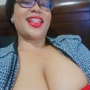 rudecam.live hotsluttytits livesex profile in beautiful cams
