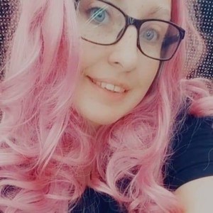 rudecam.live zalina livesex profile in busty cams