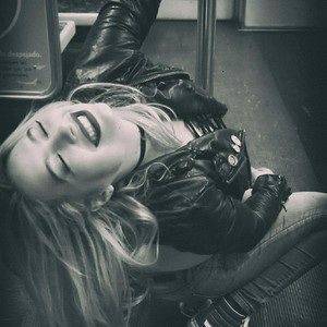 rudecam.live NIKKILODEON livesex profile in flirt cams