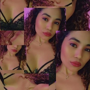 rudecam.live Latin_Spicy livesex profile in spanish cams
