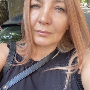 rudecam.live BlondieM livesex profile in beautiful cams