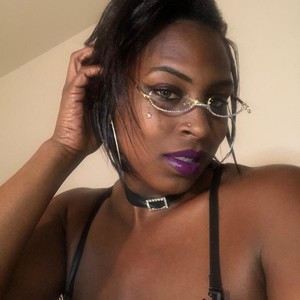 rudecam.live JUICYNPINK livesex profile in pink cams