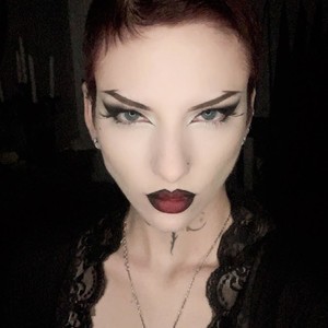 rudecam.live Painbaby livesex profile in bisexual cams