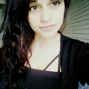 watchgirlcam.com LindaMaria livesex profile in tattoos cams