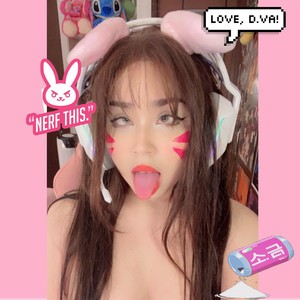rudecam.live Emili_cute livesex profile in amateur cams