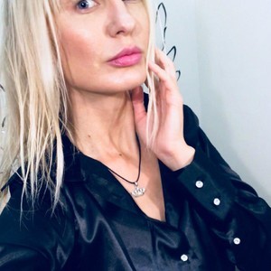 rudecam.live DashikaBlond livesex profile in bisexual cams