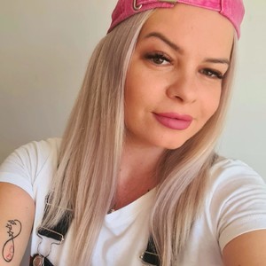 rudecam.live EmmaPassion livesex profile in beautiful cams