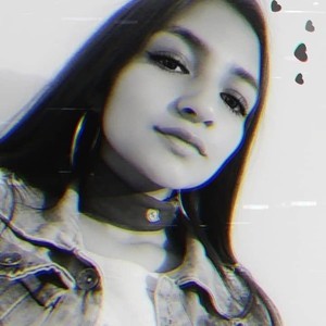 rudecam.live Lilithpetite1 livesex profile in bisexual cams