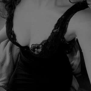 rudecam.live MinaColada livesex profile in bisexual cams
