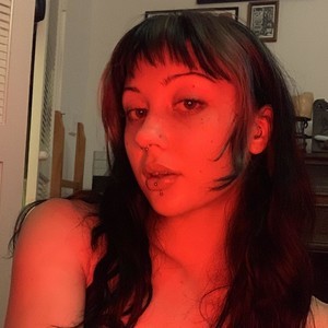 rudecam.live Fern4Ever livesex profile in bisexual cams