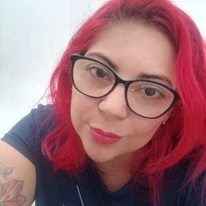 rudecam.live Abigail_curvy livesex profile in bigpussy cams