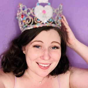 rudecam.live Rat_Princess livesex profile in beautiful cams